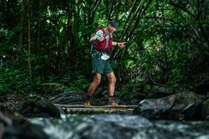 BIB: 
                            <button type="button" onclick="openModal(26241243)" class="btn btn-primary btn-sm float-right btn-popup" data-toggle="modal" data-target=".modal-high-quality">
                        <i class="fas fa-shopping-cart"></i> Add to Cart
                    </button>
                                            <button type="button" onclick="isThisMe(26241243, true)" class="btn btn-success btn-sm float-right btn-popup btn-isme hidden" data-toggle="tooltip" data-placement="bottom" title="นี่คือรูปของคุณใช่ไหม คลิกที่นี่เพื่อเอาเข้าอัลบั้ม">
                        <i class="fas fa-plus"></i> Add to album
                    </button>
                    <button type="button" onclick="isThisMe(26241243, false)" class="btn btn-warning btn-sm float-right btn-popup btn-isnotme hidden">
                        <i class="fas fa-ban"></i> Remove from album
                    </button>